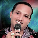Diwakar Dwivedi Songs MP3 Download